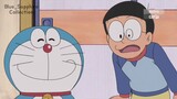 Doraemon Malay Dub