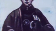 Brenton Tarrant edit 35