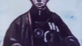 Brenton Tarrant edit 35