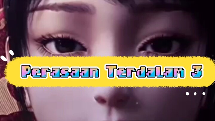 Akan selalu ada untukmu