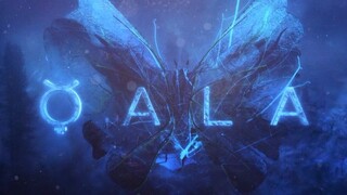qala movie