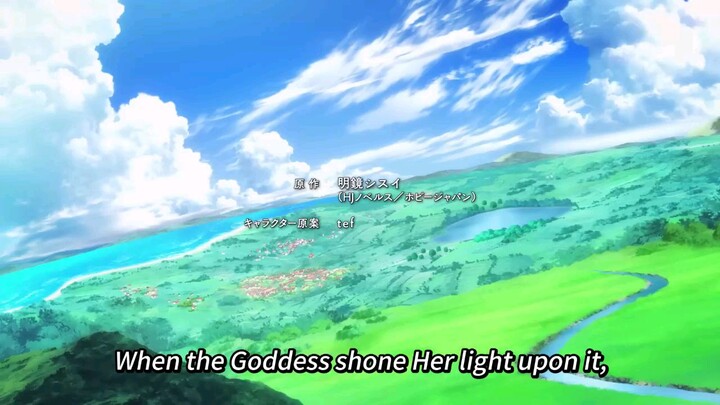 Anime/Eng Sub/Complete Ep 1-12/S1/HD720p