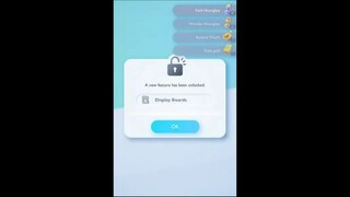 My first vid! (no audio sorry)