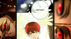 Chap 7-8: Saving My Crown Prince