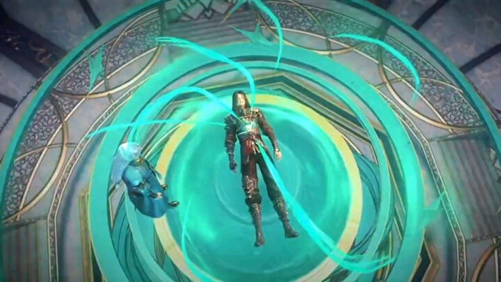 #BBTH XIAO YAN                 exp 133