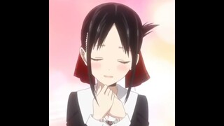 Shinomiya Kaguya 『AMV』Play Date