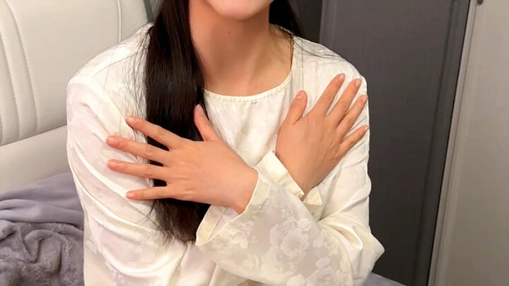 Ngủ riêng giường