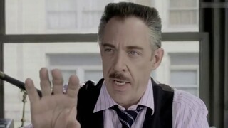 Pemeran Spider-Man lama kembali ke Marvel Cinematic Universe! Penghargaan Telur Paskah Spider-Man 2