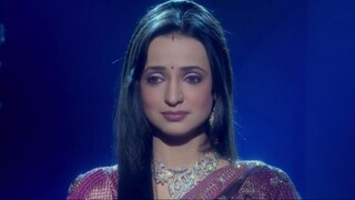 Iss Pyaar Ko Kya Naam Doon (IPKKND) - Episode 397 [English Subtitle]