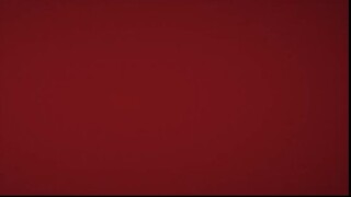 Fate.He E030
