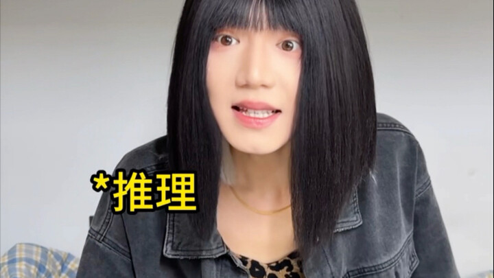 这么厉害的吗？