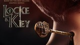 Locke & Key Ep.8 Season 1