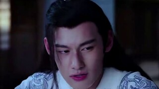 [Main character Wangxian/Sub-character all] Under the Imperial Power Part 3: Elegant Prostitute (Epi