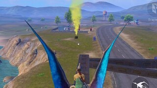 Pubg bgmi new version