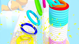 เกมเล่นสนุก