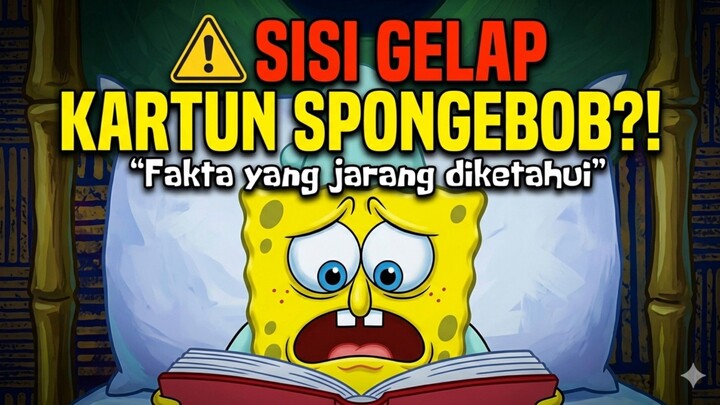 "Ada anak jatuh dari langit"🤔