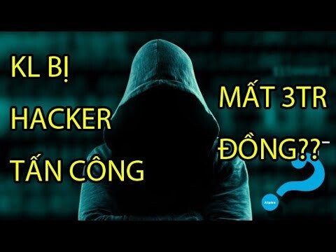 Hacker tấn công đòi KL Roblox 3 triệu để lấy lại acc và cách bảo mật acc để không bị hack - Roblox