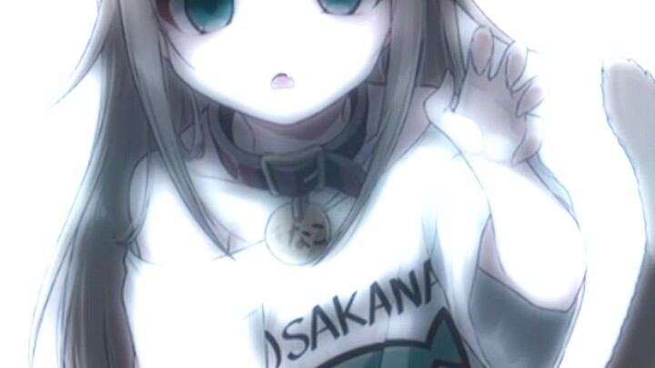 ngak beres ngak jelas