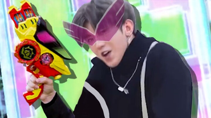هذه أول مرة لي كمحارب! يا أخي الدراج! 🐔