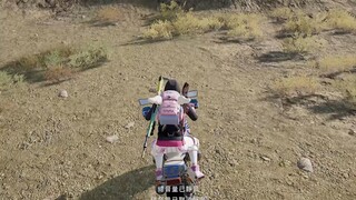 "الكوب المختفي"