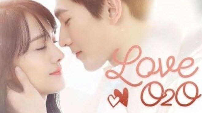 Love 020 episode 06