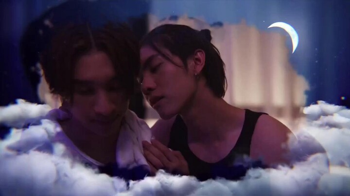 Không Khí Tình Yêu EP 7 [Sub Việt]