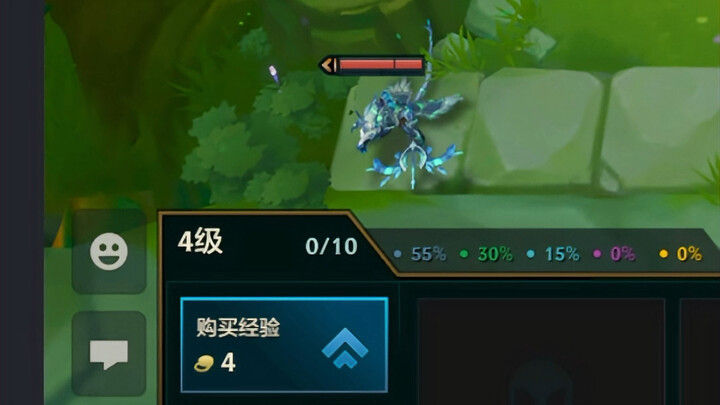 Pembuat salinan pahlawan sejati