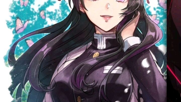 ความชอบของฉัน