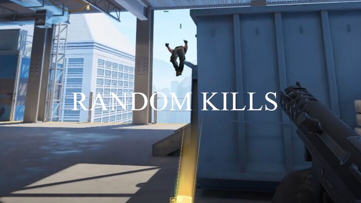 COUNTER STRIKE 2 | GAMEPLAY 4K60FPS | PRIMEIRA HORA NA STEAM