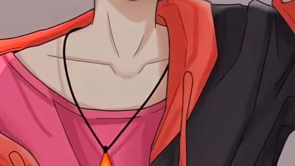 Sungguh meresahkan👑👑👑👑👑👑