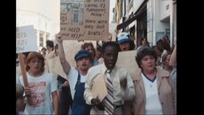 Parade: Queer Acts of Love & Resistance (2025)