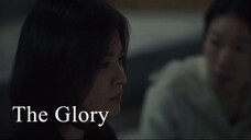 The Glory Episode 7 English Subtitles