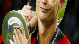 si GOAT