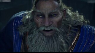 A Mortal's Journey to Immortality Episode 113 Plot Analysis | They are both big battles, but what's 