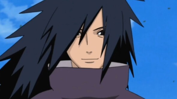 [Naruto] Is there any way to quickly dethrone Concubine Hui?