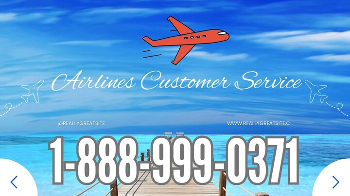 13@ Ways To Access TURKISH AIRLINE® Customer Service By Phone, Chat and Email | A Step by step Guide