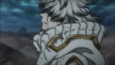 Gachiakuta ~ Anime Tentang Sampah Dengan MC Barbar‼️