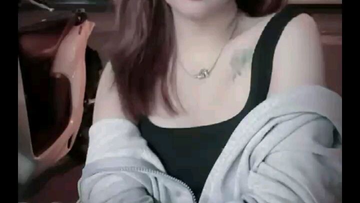 🌬