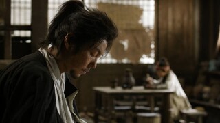 Eye.For.An.Eye.2.2024.1080p.BluRay.x264.AAC5.1-[YTS.MX]