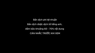 Vietsub - Nana tour ep 6 (1)