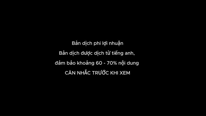 Vietsub - Nana tour ep 6 (1)