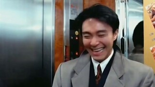 Egg Boy Party - What will the Egg Boys do when the players quit the game? I cried when I saw the end