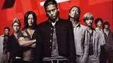 Must Watch BadAss Student Gangster Full Movie Eng Sub