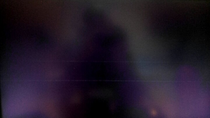 Veineda's superb RX 580 2048SP (it's fubar)