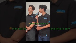 Yibo being yibo🥲🤣🤣🤣 #wangyibo王一博 #wangyibo #shorts