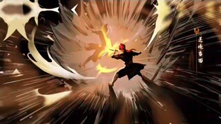 White cat legend (2024) ตำนานแมวขาวแห่งศาลต้านหลี