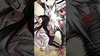 Sujin Kim's died by taejin cheon lookism chap 498 & 499 #lookism #manga #edit #anime #lookismedit