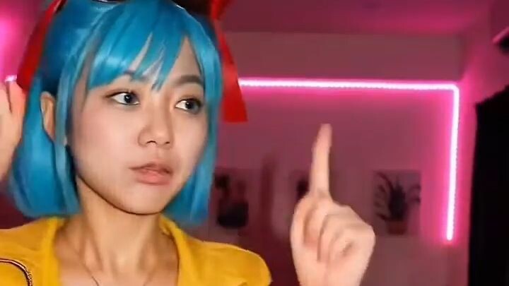 DIG-BULMA