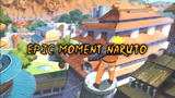 Keren! Epic Momen Naruto