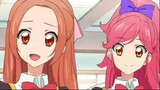 Aikatsu! Episode 172 - Musim DreaCarnival! (Sub Indonesia)